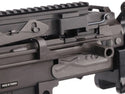 VFC - M249 Gas Blowback Support Weapon - Black