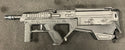 Pre Owned - GHK G5 SRU Bullpup GBBR