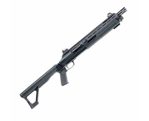 Umarex - T4E HDX68 Pump Action Shotgun