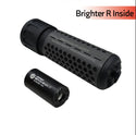 Acetech - Predator Mk2 Tracer with Brighter R