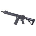 Rossi - Neptune L119A2 Style 10.5" AEG - Black