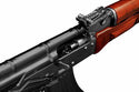 Tokyo Marui - AKM Gas Blow Back Rifle