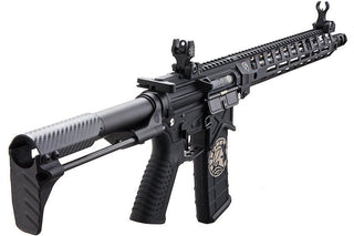 RWA - Battle Arms Development 556-LW  Airsoft AEG