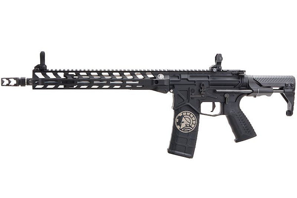 RWA - Battle Arms Development 556-LW  Airsoft AEG