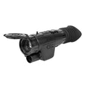 Sightmark - Wraith 4k 1-8x Night Vision Monocular