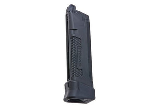 TTI - Lightweight Aluminium G Series Magazine For TM/WE/VFC