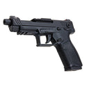 TTI - TP22 Competition Airsoft Pistol GBB