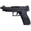 TTI - TP22 Competition Airsoft Pistol GBB