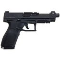 TTI - TP22 Competition Airsoft Pistol GBB