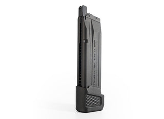TTi - SIG Air / VFC M17 P320 Lightweight Magazine