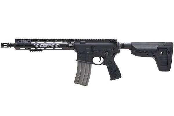 VFC - BCM Air MCMR CQB 11.5 GBBR