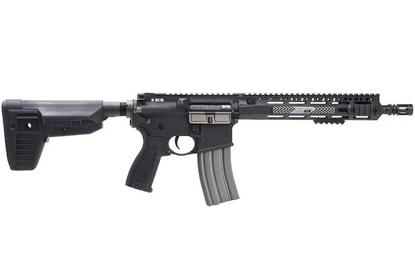 VFC - BCM Air MCMR CQB 11.5 GBBR