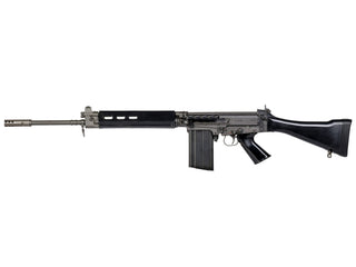 VFC - FN FAL (LAR)  - GBB Airsoft Rifle