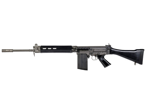 Airsoft Weapons 