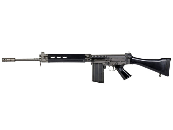 VFC - FAL (LAR) Standard Type GBBR