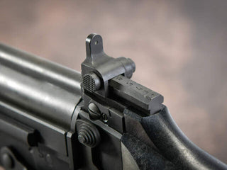 VFC - FN FAL (LAR)  - GBB Airsoft Rifle