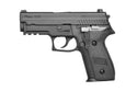 Sig Sauer - Pro Force P229 GBB Pistol
