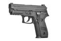 Sig Sauer - Pro Force P229 GBB Pistol