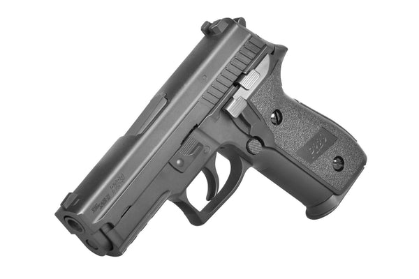 Sig Sauer - Pro Force P229 GBB Pistol