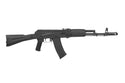 KWA - AKG-74M GBBR Black Furniture