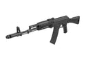 KWA - AKG-74M GBBR Black Furniture