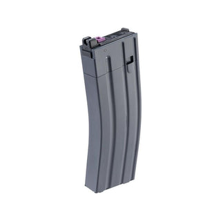 Cyma - GI Gas Magazine for CGS MWS Series (30 rounds)