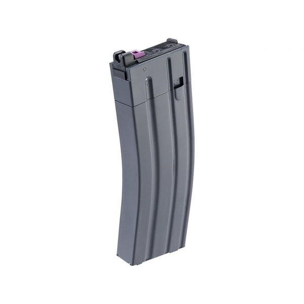 Cyma - GI Gas Magazine for CGS MWS Series (30 rounds)