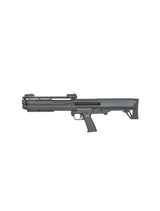 Double Eagle - KelTec x EMG KSG Bullpup GBB Shotgun