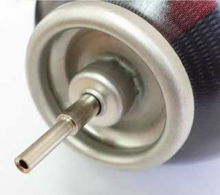 Puff Dino - Green Gas 600ml