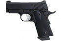 VFC - 1911 Ultra Carry II Pistol GBBR