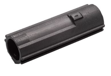 FPS - TM NGRS Scar Piston (Carbon Fiber)