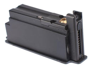 G&G - 9rd Co2 Magazine for G980 (98k)