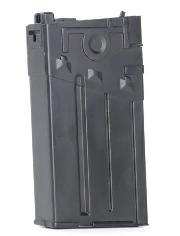 Umarex - H&K G3A3 Magazine (WE)