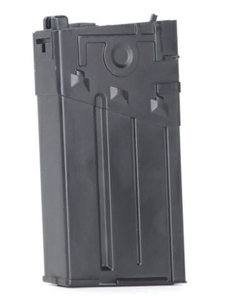 Umarex - H&K G3A3 Magazine (WE)