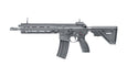 Umarex - HK416A5 AEG Rifle
