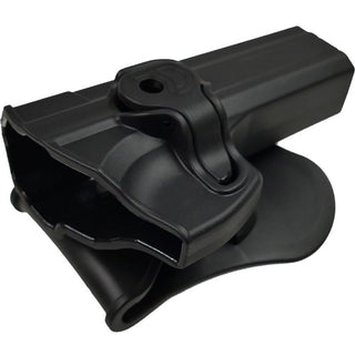 ASG - Strike Industries Retention Holster SP01 / CZ75