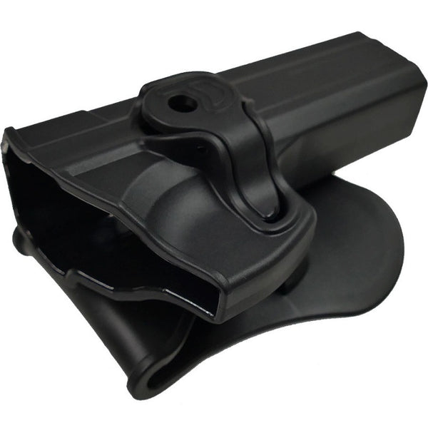 ASG - Strike Industries Retention Holster SP01 / CZ75