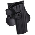 ASG - Strike Industries Retention Holster SP01 / CZ75