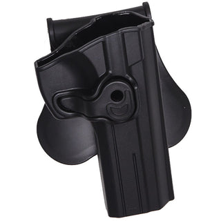 ASG - Strike Industries Retention Holster SP01 / CZ75