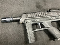 Pre Owned - GHK G5 SRU Bullpup GBBR