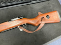 Pre Owned - G&G - GAS G980 KAR98K (Real Wood)