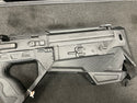 Pre Owned - GHK G5 SRU Bullpup GBBR