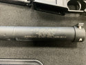 Pre Owned - VFC KAC SR25 DX Gas Blow Back