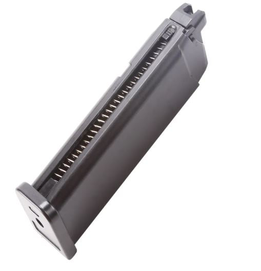 King Arms - Glock GBB Magazine