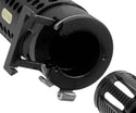 Acetech - Predator QD Tracer Unit With QD KAC Style Suppressor