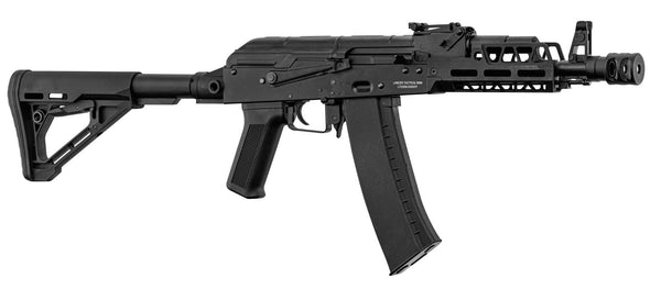 Lancer Tactical - LT53 AK74MLS Gen3 AEG