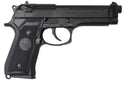 Tokyo Marui - M92F Gas Blow Back Pistol