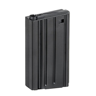 E&C - SR25 Magazine 130rd