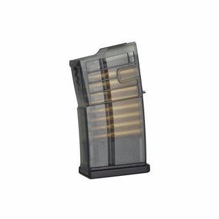 E&C - 417 / M110 Mid Cap Magazine
