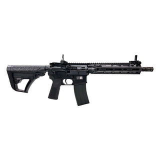 Bolt - Daniel Defense Mk18 RIII MWS GBBR